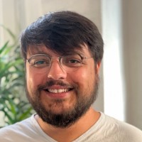 ☁️ Dillen Meijboom