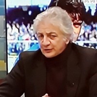 Franco Rossi