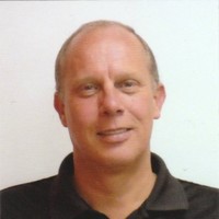 Loren Pigman