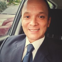 Grimaldo Córdoba García