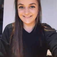 Renee Wijn