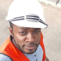 Micheal Onwuemene