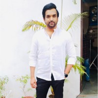 Arpit Shrivastava