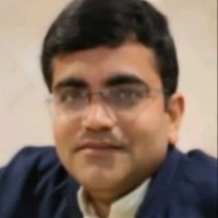 Gaurav Mishra