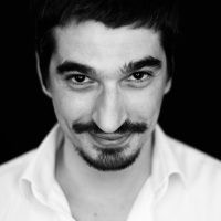Emanuele Manni