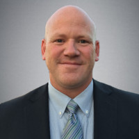 Ryan Ridgway