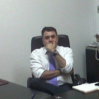 Jorge Lopez