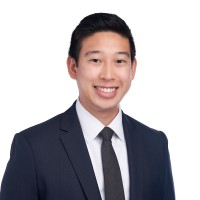 Dylan Hong