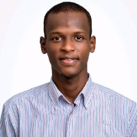 Yunus Muhammad Abu-Dukhan