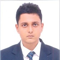 Utkarsh Kumar