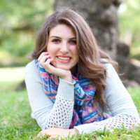 Julianna White