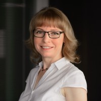 Naděžda Palušová
