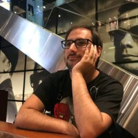 Santiago González