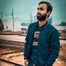 Rahul Yadav