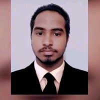 Tharusha Sathsara Priyashan De Silva