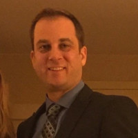 mike laven