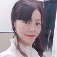 Rei Takimoto