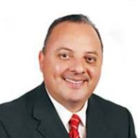 Luis Enrique Martínez Urbina