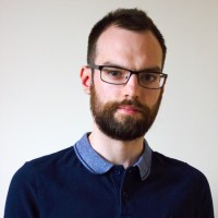 Simon Everett