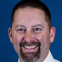 Michael Turner