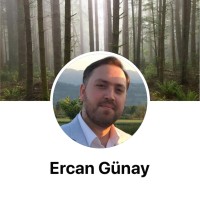Ercan Günay