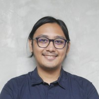 Johann Benjamin Vivas