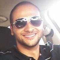 Rodrigo Ferreira Magalhães