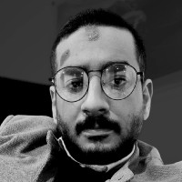 Ahmed Yahia