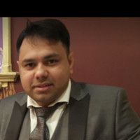 Mohsin Raza