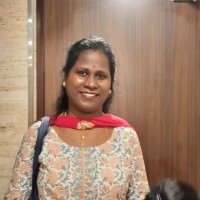 Deepa Murali