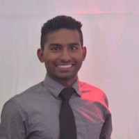 Dasun Premachandra