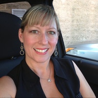 Michele Clements