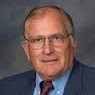 John Dorr
