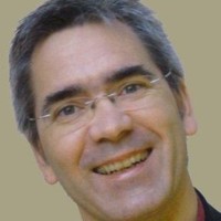 Nicolas Kessler