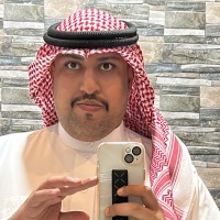 احمد علي