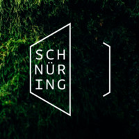 Rene Schnüring