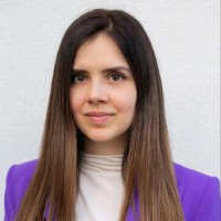 Ružica Tukera