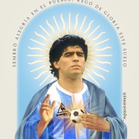 Gabriel E Gómez