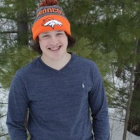 Jarrett Blair