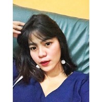 Dewi Amalia