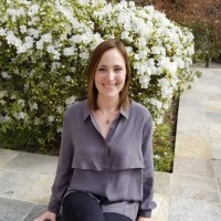 Alison Heizer, Rdn
