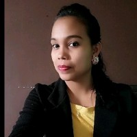 Anais Alexandra Medina Valdes