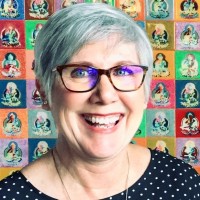 Terri Hawks