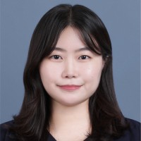 Saeyang Ko
