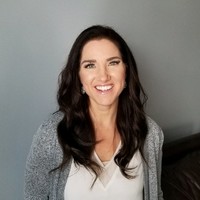 Kristianna Sprague