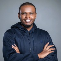 Robert Muchiri