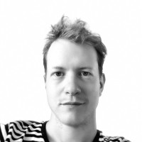 Heikki Vilpponen