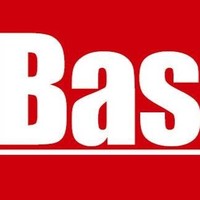 Bas de Rooij