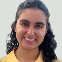 Mehr Grewal
