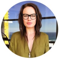 Bonnie Keenan
